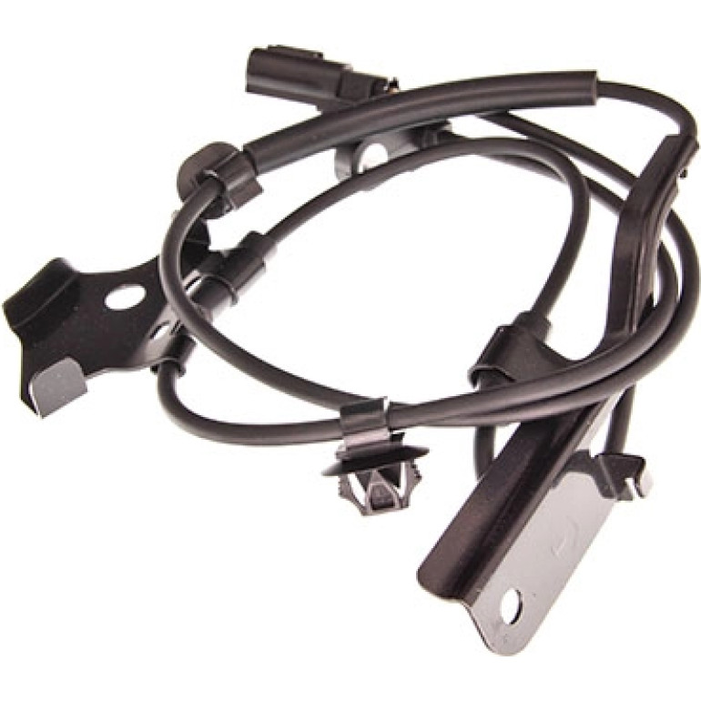Sensor, Raddrehzahl ADBP710049 Sensor, Raddrehzahl ADBP710049