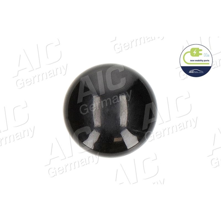 Wischerarmkappe 70792 Wischerarmkappe 70792