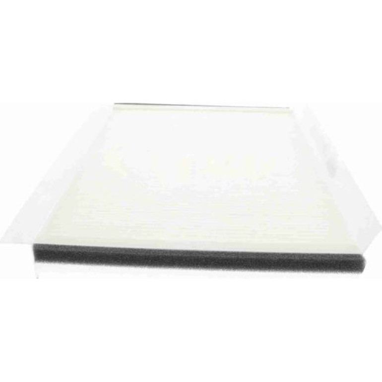 VEMO Filter, Innenraumluft V30-30-1012 VEMO Filter, Innenraumluft V30-30-1012