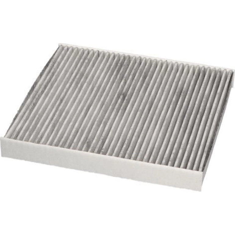 AMC Aktivkohlefilter PKW FCA-10016C