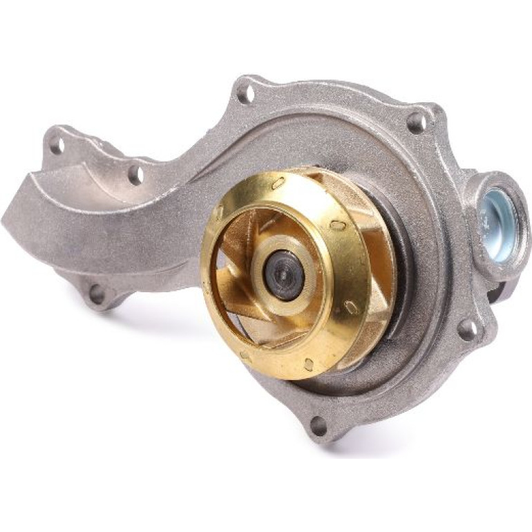 HEPU Wasserpumpe P518 HEPU Wasserpumpe P518
