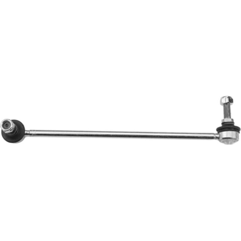 QUICK STEER Stabilisatorstange LS7328 QUICK STEER Stabilisatorstange LS7328