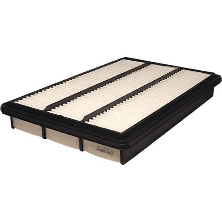 FILTRON Luftfilter AP 172/3 FILTRON Luftfilter AP 172/3
