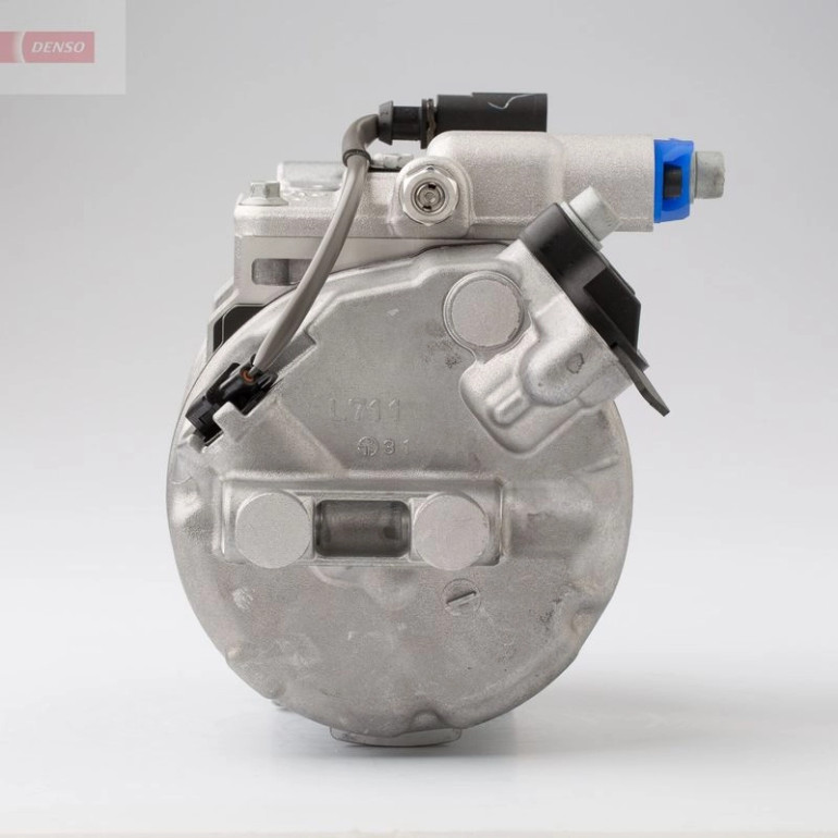 DENSO Kompressor DCP32006 DENSO Kompressor DCP32006