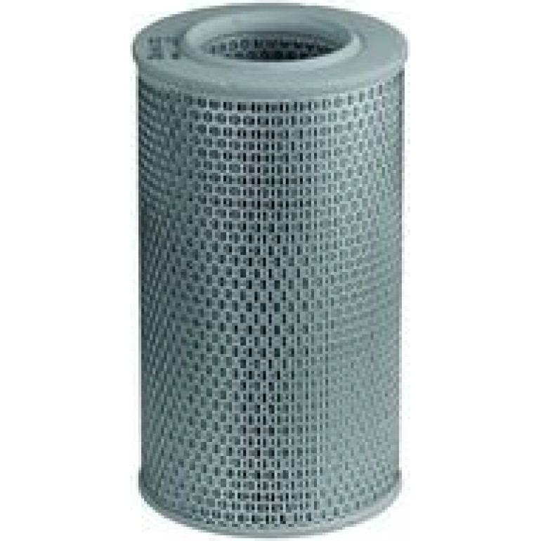 MAHLE Luftfilter LX 611