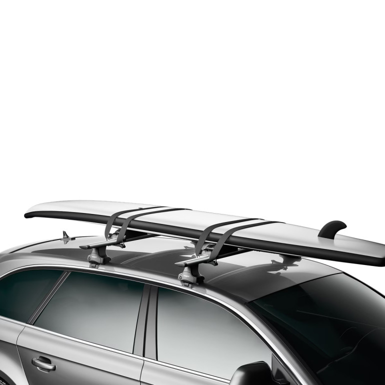 Thule Board Shuttle 811000 Thule Board Shuttle 811000
