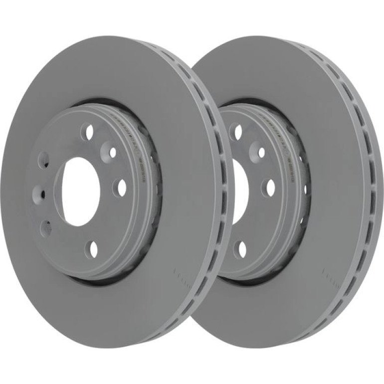 Bremsscheibe Db P. Citan 1.5 Cdi 12 24.0126-0180.1 Bremsscheibe Db P. Citan 1.5 Cdi 12 24.0126-0180.1