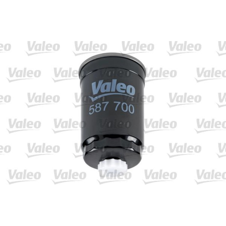 VALEO Kraftstofffilter 587700 VALEO Kraftstofffilter 587700
