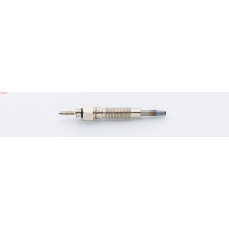 DENSO Glühkerze DG-643 DENSO Glühkerze DG-643