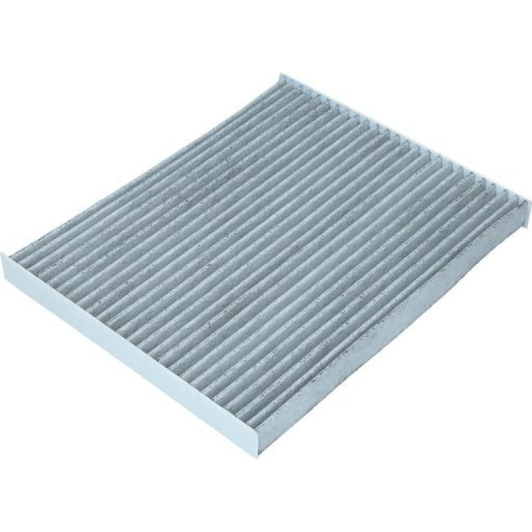 KAMOKA Filter, Innenraumluft F512701 KAMOKA Filter, Innenraumluft F512701