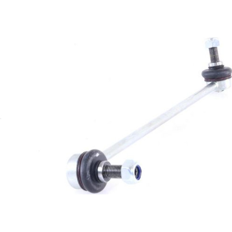 MONROE Stange/Strebe, Stabilisator L29621 MONROE Stange/Strebe, Stabilisator L29621