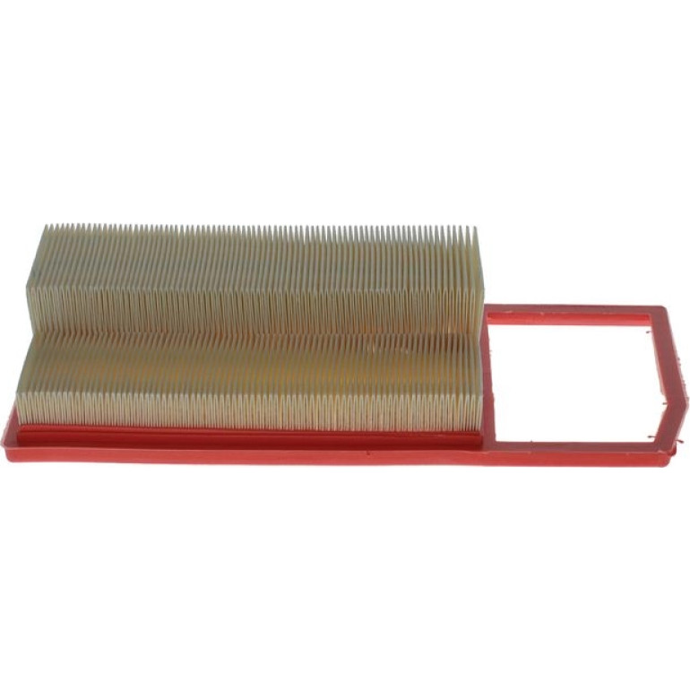 Luftfiltereinsatz F 026 400 654 Luftfiltereinsatz F 026 400 654