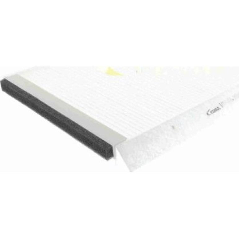 VEMO Filter, Innenraumluft V30-30-1015 VEMO Filter, Innenraumluft V30-30-1015