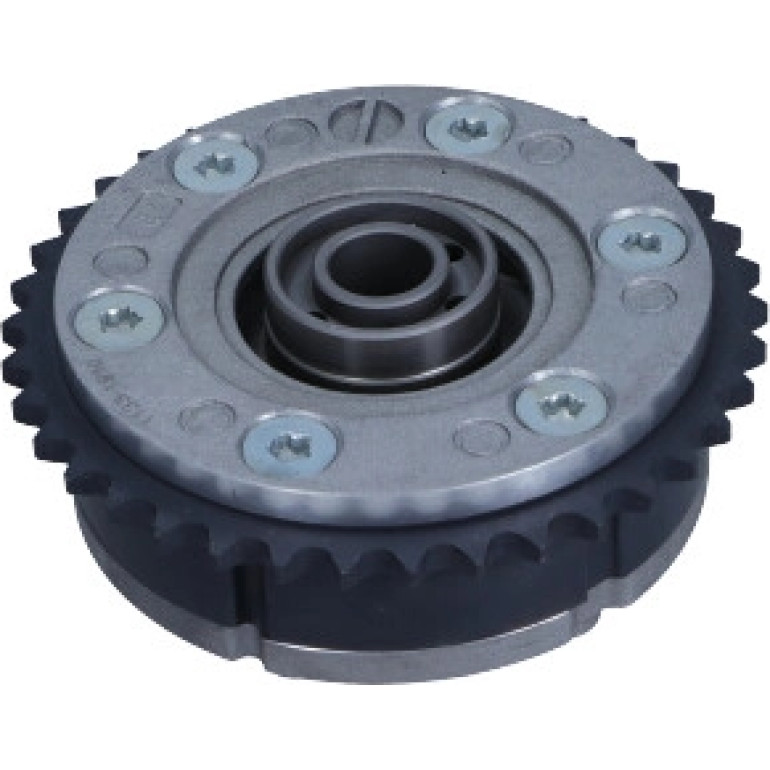 Stellelement, Exzenterwelle (Variabler Ventilhub) 54-1493 Stellelement, Exzenterwelle (Variabler Ventilhub) 54-1493