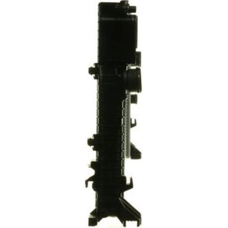 Kühler, Motorkühlung CR 1480 000S