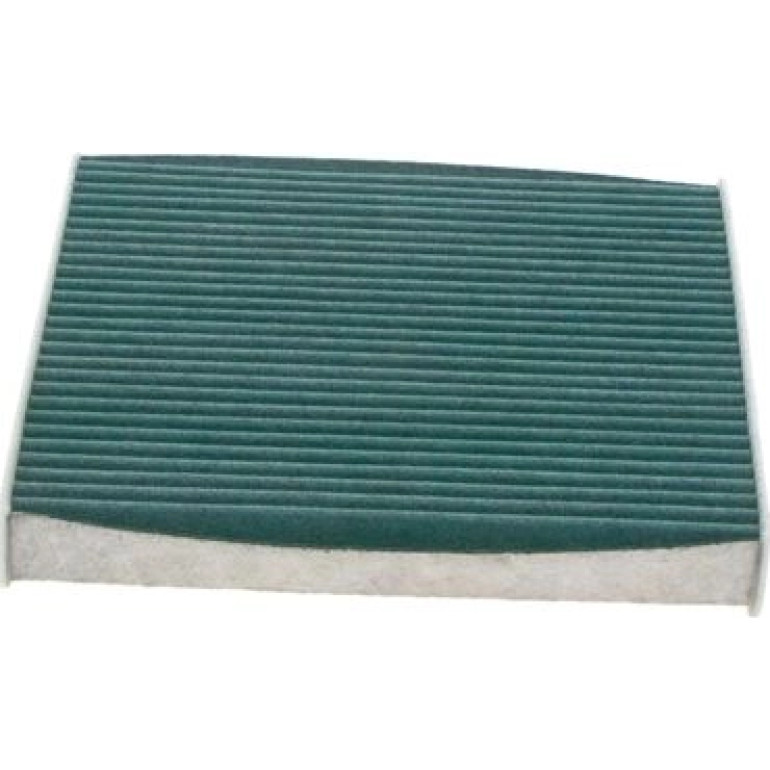 Bosch Innenraumfilter+ 0 986 628 523 Bosch Innenraumfilter+ 0 986 628 523