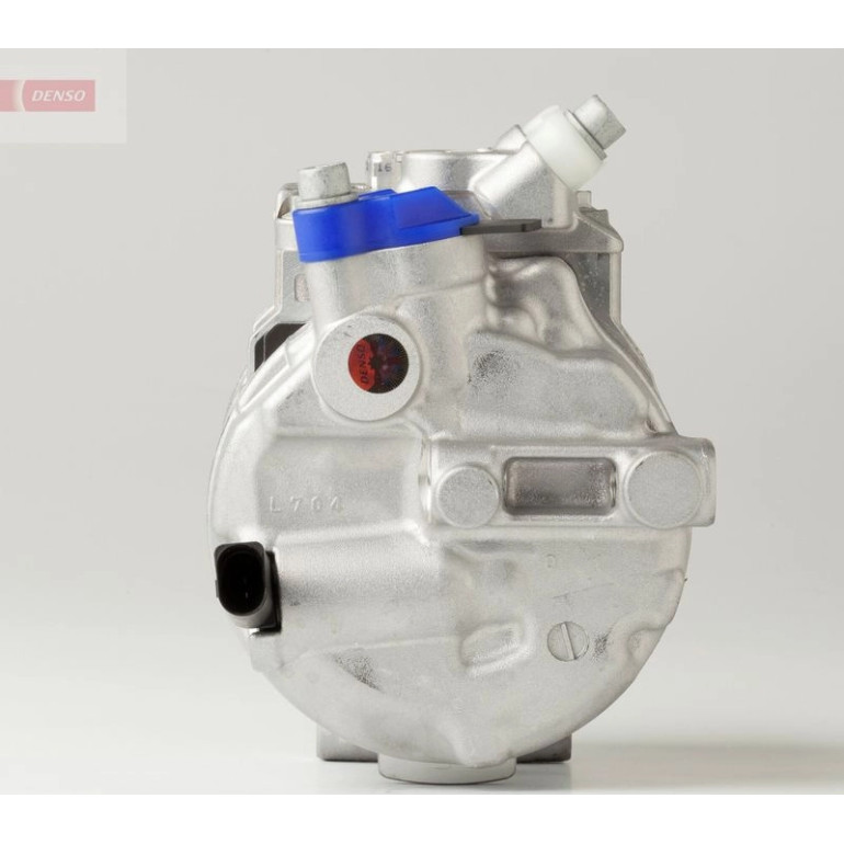 DENSO Kompressor DCP32050 DENSO Kompressor DCP32050