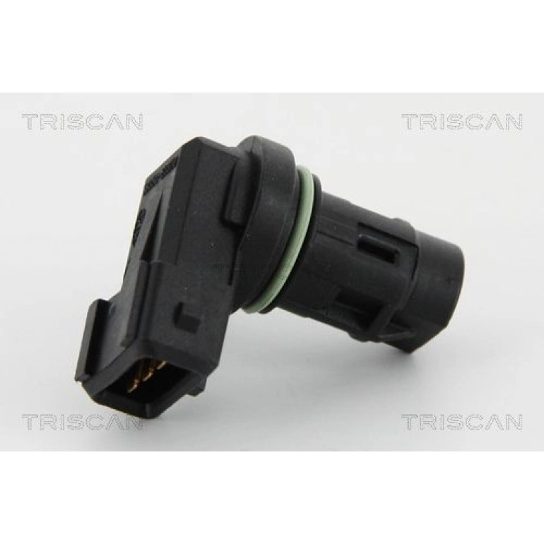 Sensor, Nockenwellenposition 886543102 Sensor, Nockenwellenposition 886543102