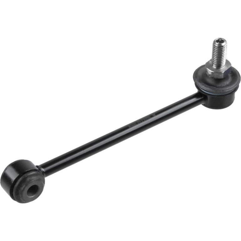 Koppelstange Bmw T. E87/90 29934 01 Koppelstange Bmw T. E87/90 29934 01