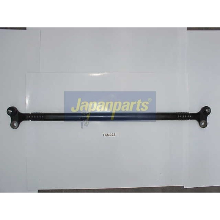 Gelenk - Lenkung Nissan Terrano I/Ii - Zentral TI-N028 Gelenk - Lenkung Nissan Terrano I/Ii - Zentral TI-N028