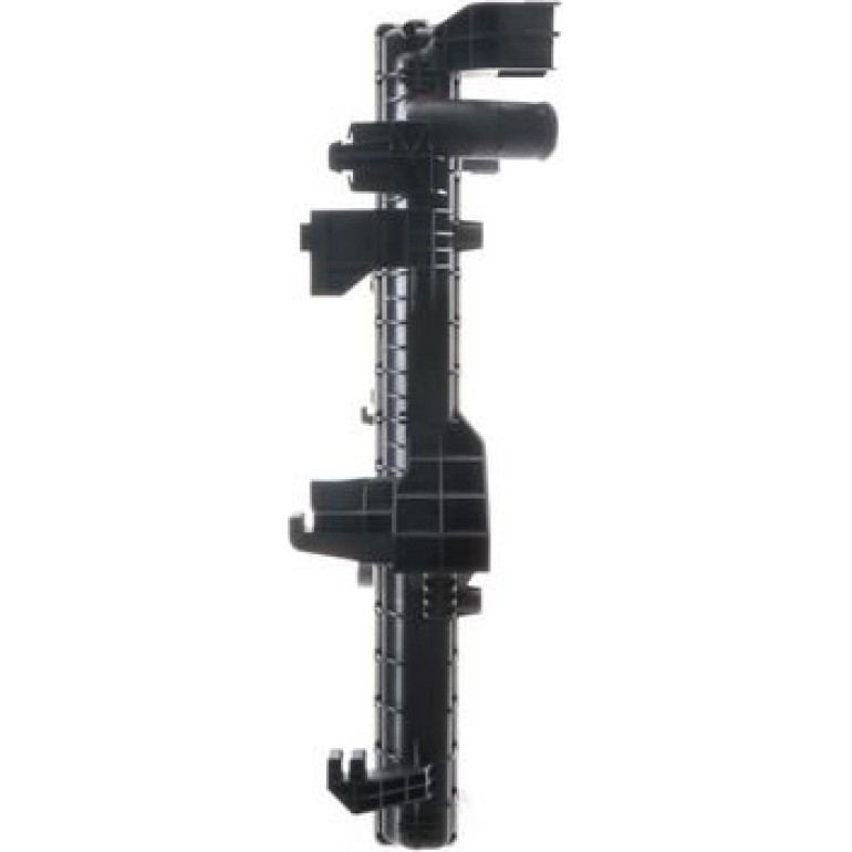 Kühler, Motorkühlung CR 1792 000S Kühler, Motorkühlung CR 1792 000S