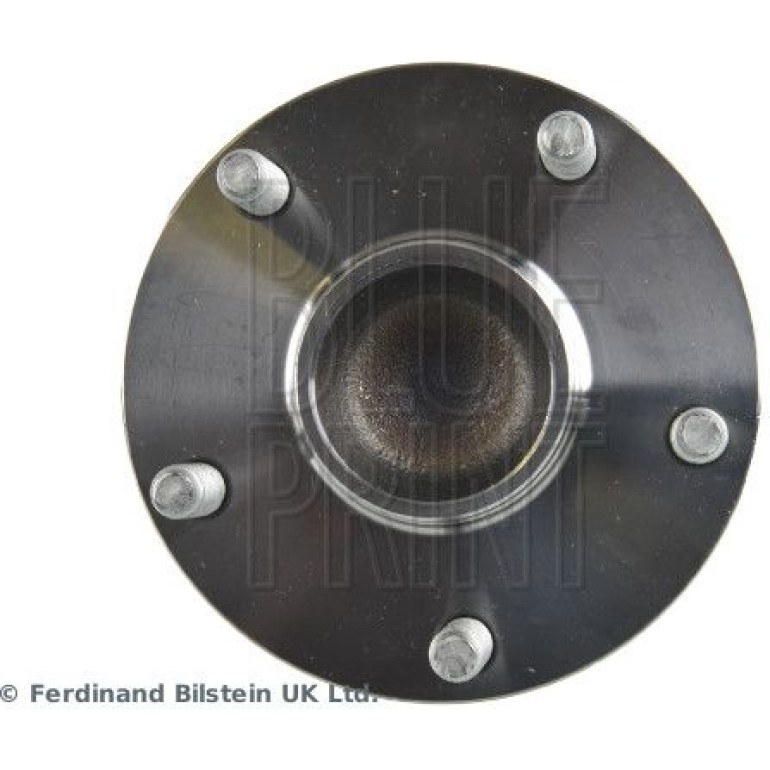Radlagersatz ADBP820002 Radlagersatz ADBP820002