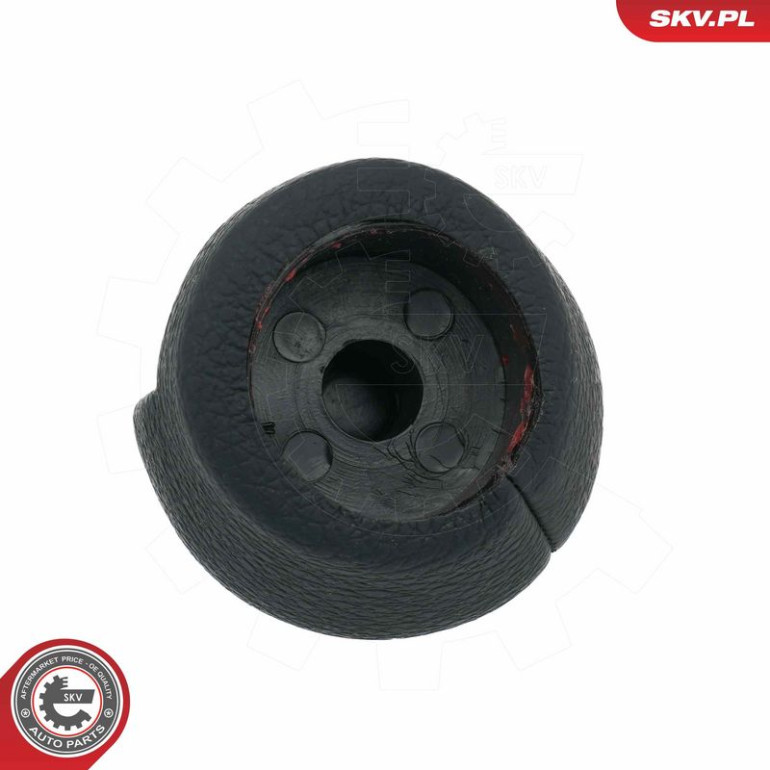 ESEN SKV Schalthebelknauf 63SKV094 ESEN SKV Schalthebelknauf 63SKV094