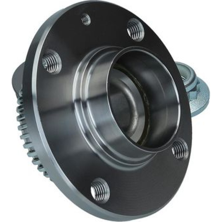 KAMOKA Radlagersatz 5500025 KAMOKA Radlagersatz 5500025
