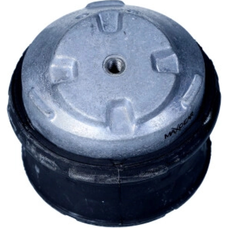Lagerung, Motor Db W203/210 220/320Cdi Pr 01 76-0024 Lagerung, Motor Db W203/210 220/320Cdi Pr 01 76-0024