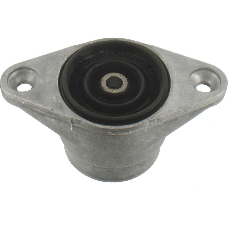 SKF Stützlager 1Stk. HA VKDA 40130 SKF Stützlager 1Stk. HA VKDA 40130