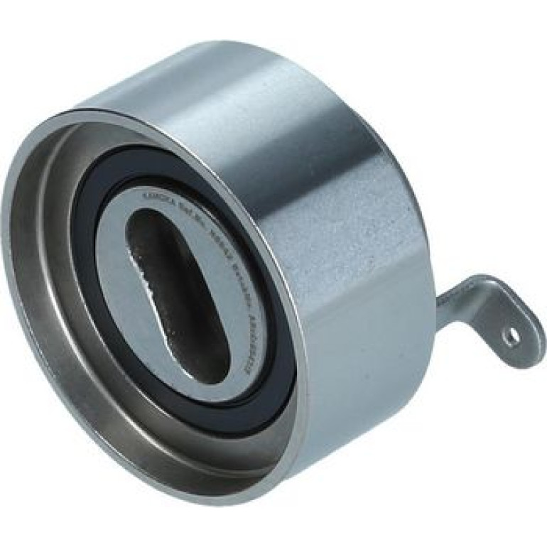 KAMOKA Spannrolle, Zahnriemen R0542 KAMOKA Spannrolle, Zahnriemen R0542