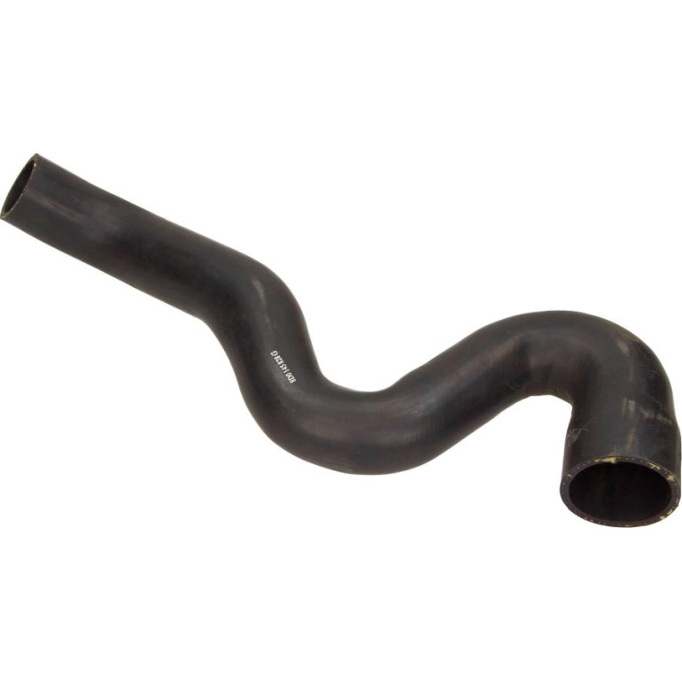 Maxgear 68-0056 Ladeluftschlauch