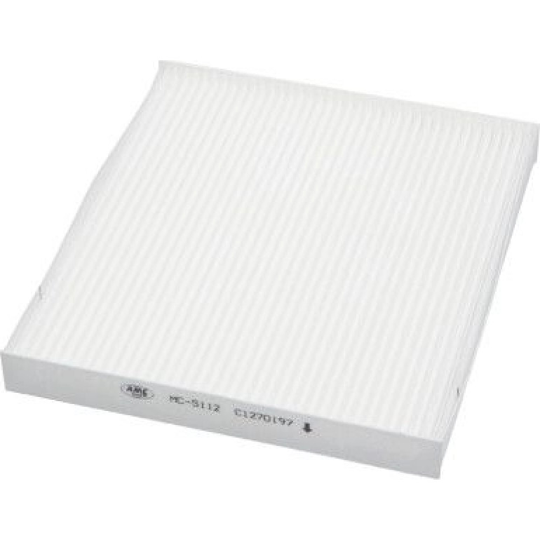 AMC Innenraumfilter PKW MC-5112 AMC Innenraumfilter PKW MC-5112