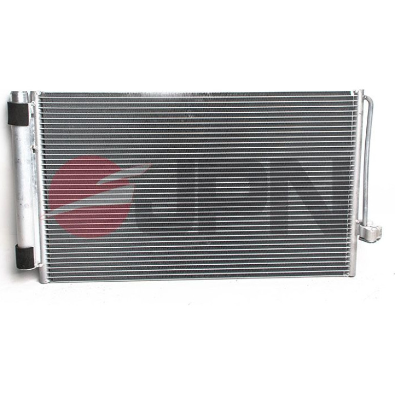 JPN Kondensator, Klimaanlage 60C9086-JPN JPN Kondensator, Klimaanlage 60C9086-JPN