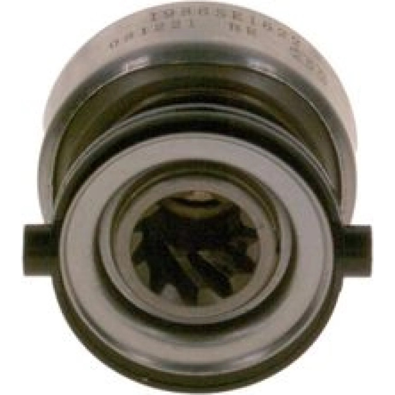 Freilaufgetriebe 1 986 SE1 622 Freilaufgetriebe 1 986 SE1 622