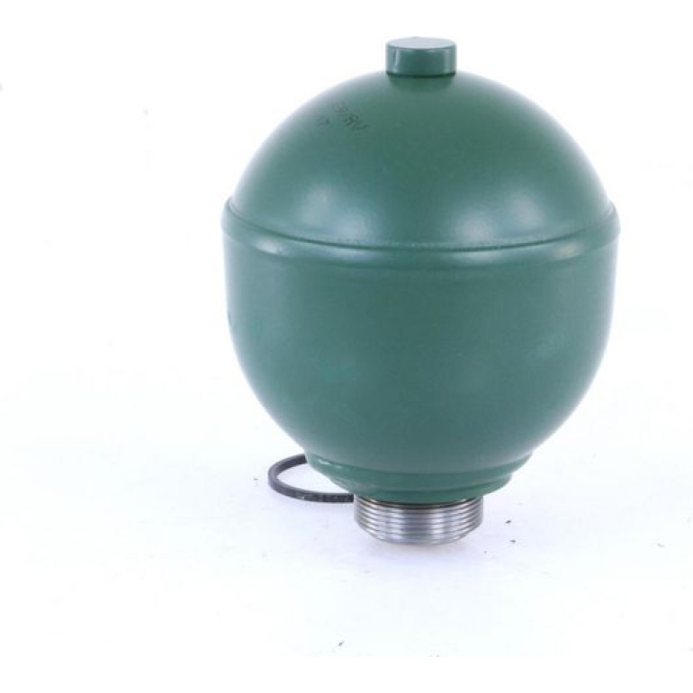 XM50FN Druckspeicher SP8076 XM50FN Druckspeicher SP8076