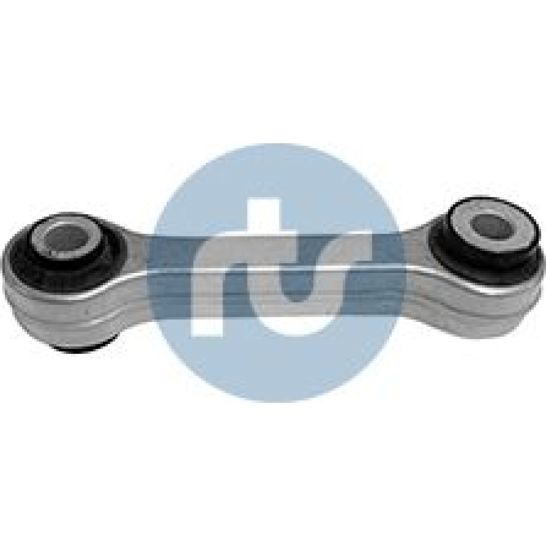 RTS Stange/Strebe, Stabilisator 97-95936 RTS Stange/Strebe, Stabilisator 97-95936