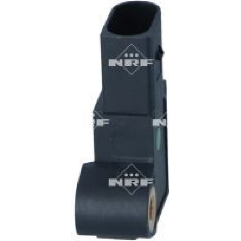 NRF Sensor, Abgasdruck 708033