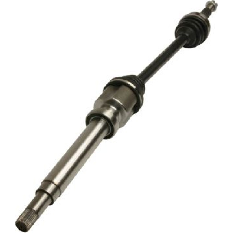 Antriebswelle 49-2371 Antriebswelle 49-2371