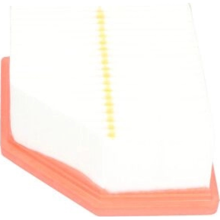 AMC Luftfilter PKW FAF-10021 AMC Luftfilter PKW FAF-10021
