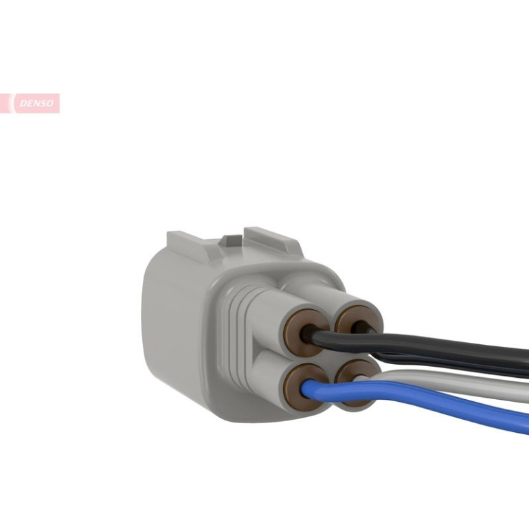 DENSO Lambdasonde DOX-0363 DENSO Lambdasonde DOX-0363