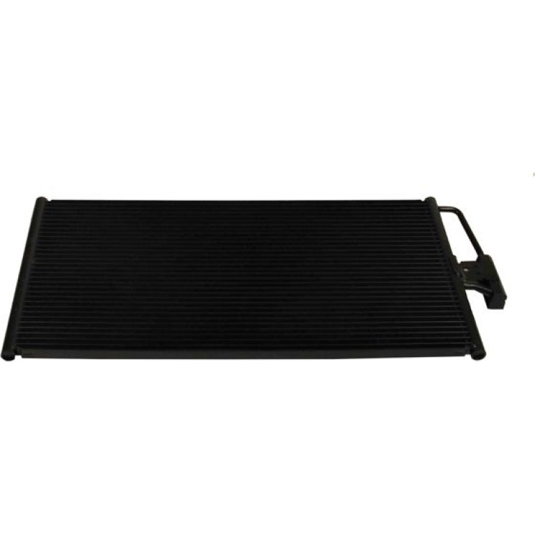 Kondensator, Klimaanlage AC833903 Kondensator, Klimaanlage AC833903