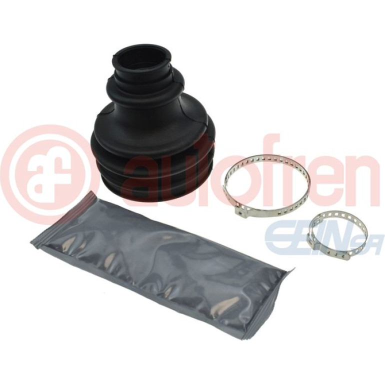 Autofren Gelenkmanschette D8197 Autofren Gelenkmanschette D8197