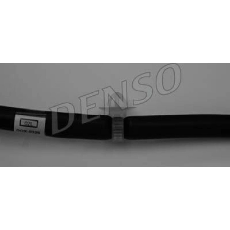 DENSO Lambdasonde DOX-0329 DENSO Lambdasonde DOX-0329