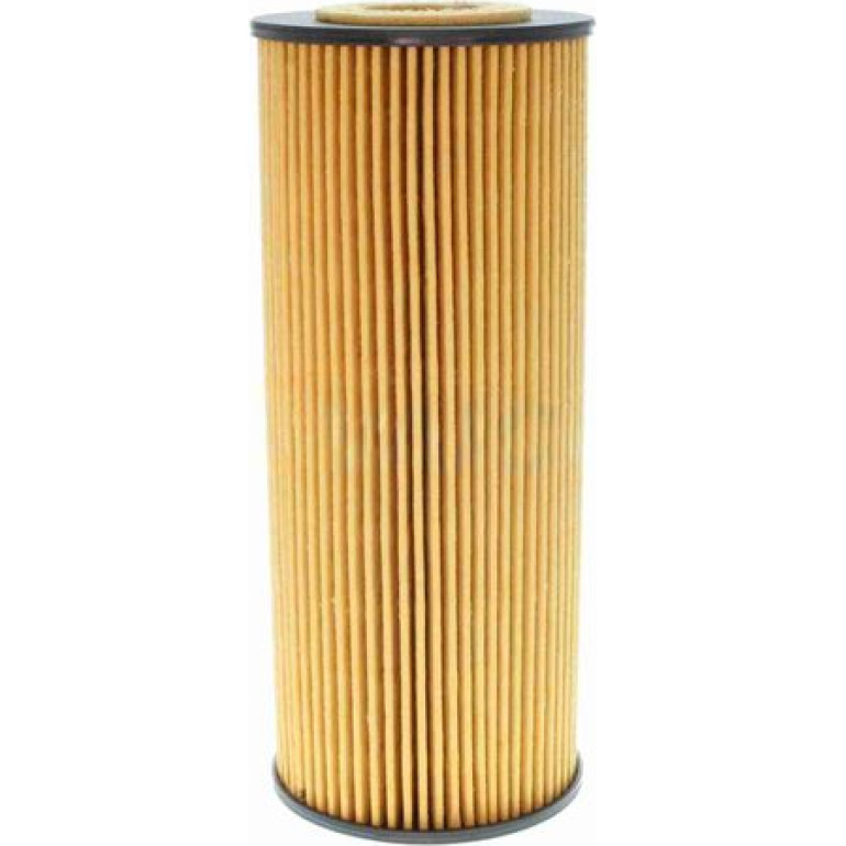 VAICO Ölfilter V10-0331 VAICO Ölfilter V10-0331