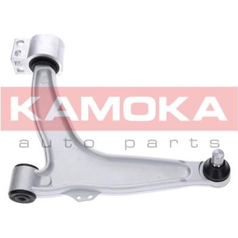 KAMOKA Lenker, Radaufhängung 9050332 KAMOKA Lenker, Radaufhängung 9050332