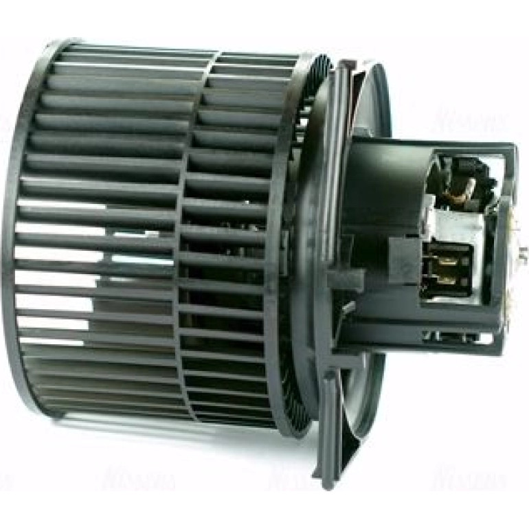 Innenraumgebläse 87026 Innenraumgebläse 87026