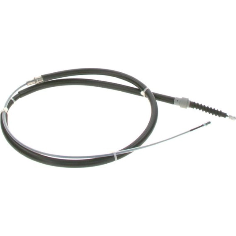 Handbremsseil 1987477696 Handbremsseil 1987477696