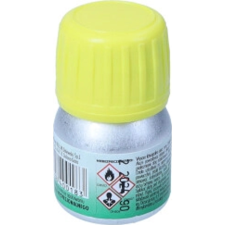 BOLL BOL007005 Primer 15 ml BOLL BOL007005 Primer 15 ml