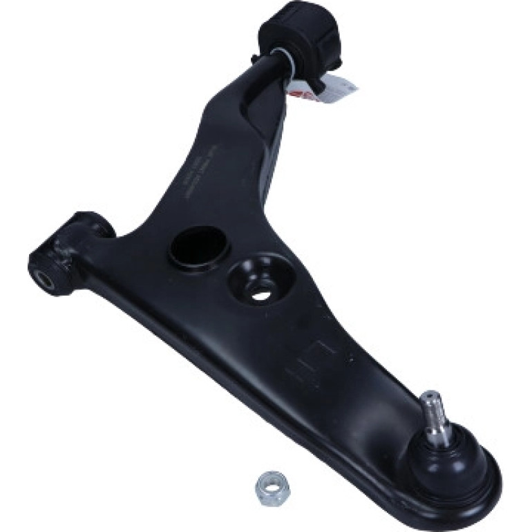 Querlenker Mitsubishi P. Colt 95-05 Le 41237 Querlenker Mitsubishi P. Colt 95-05 Le 41237